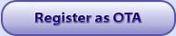 Register as OTA