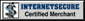 InternetSecure