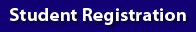 Student Registration