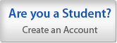 Create Student Account