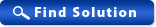 Find Solution