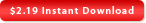$1.99 Instant Download