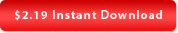 $2.19 Instant Download