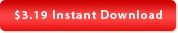 $3.19 Instant Download