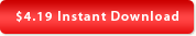 $4.19 Instant Download