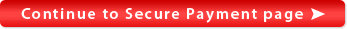 Continue to Secure Payment page