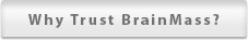 Why Trust BrainMass