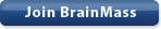 Join BrainMass