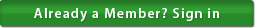Sign-in and Continue
