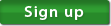 Sign up